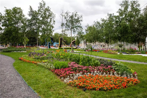 綠化圖片 綠化圖片